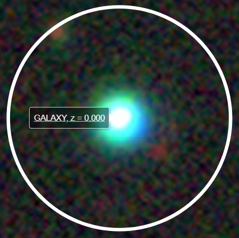 Galaxy 06 thumbnail
